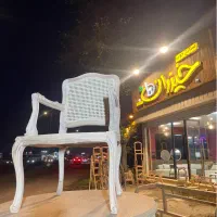 جذب نجار و کارگر ساده