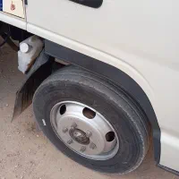 جک 5300|خودرو سنگین|شیبکوه (فارس), |دیوار