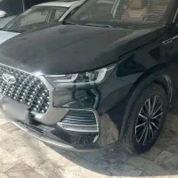 فروش خودرو
