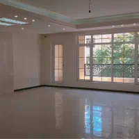 پیش فروش ۱۰۰ و ۱۴۰ متری/سازنده برند