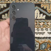a35