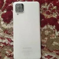 a12|موبایل|فریمان, |دیوار