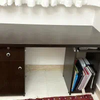 میز تحریر