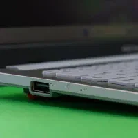 چطور لپ تاپ ایسوس بدون پول نقدبخریم شرایط استثنایی