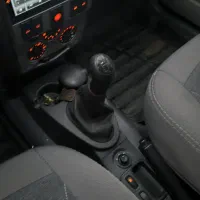 ال90مدل E297|خودرو سواری و وانت|تهران, قصر فیروزه ۲|دیوار