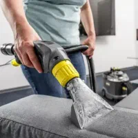 مبل شویی تروتمیز