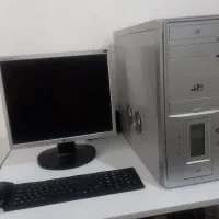 کیس پنتیوم 4