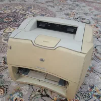 فروش پرینتر اچ پی مدل ۱۳۰۰