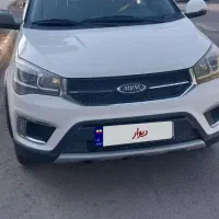 ایکس ۲۲ مدل ۱۴۰۰