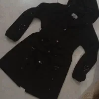 سوئیت اسپورت مخمری کلاه دار|لباس|سلماس, |دیوار