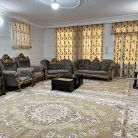 اجاره سوئیت منزل دوخواب با پارکینگ مرکز شهردربست|اجارهٔ کوتاه‌مدت آپارتمان و سوئیت|کاشان, لتحر|دیوار