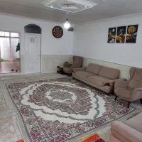 فروش فوری و زیرقیمت دو طبقه ویلایی