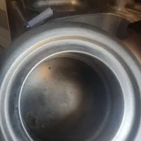 کتری و قوری