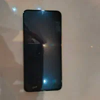 a 54 5g 128g|موبایل|اصفهان, ابر|دیوار