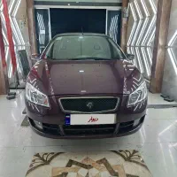 رانا مدل 97
