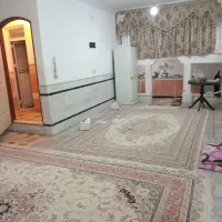 منزل اجاره ای|اجارهٔ خانه و ویلا|قم, عمار یاسر|دیوار