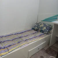 تخت ام دی اف درجه یک