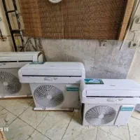 هایسنس ۱۲هزار