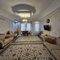 همکف/ ۷۵ متر/دو خواب