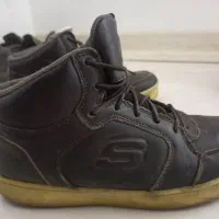 نیم بوت اصل