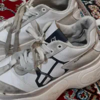 کفش|کیف، کفش، کمربند|تهران, چیذر|دیوار