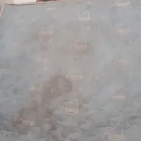 تشک ۱ونیم نفره