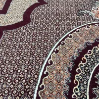 قالی در حد نو|فرش|صدرا-فارس, فاز ۱|دیوار