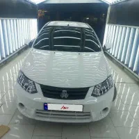 ساینا۹۵فول|خودرو سواری و وانت|مشهد, الهیه|دیوار