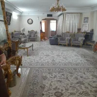 108متر-ط3-پیروزی-خ-کرمیشاهیان-فاصله-تامترو5دقیقه