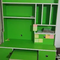میز کامپیوتر و میز تحریر