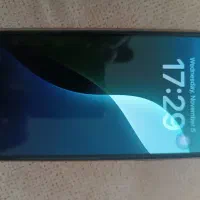 ایفون ۱۱پرو