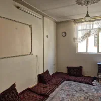 دربستی ۲ونیم طبقه / جنوبی|اجارهٔ خانه و ویلا|تهران, شهرک شریعتی|دیوار