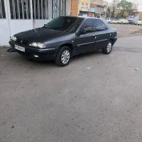 زانتیا ۲۰۰۰