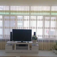 پرده|پرده، رانر، رومیزی|اراک, |دیوار