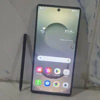 گوشی‌s25اولترا(فیک)