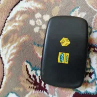 TD LTE TK 2510PLUS مودم کاملا سالم|مودم و تجهیزات شبکه|تهران, وصفنارد|دیوار
