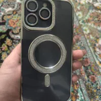 گوشی آیفون 15 پرومکس