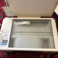 چاپگر hp deskjet f380
