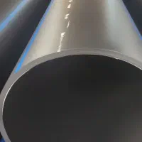 لوله p80 و p100 به صورت عمده برای شهر اقلید