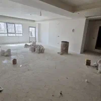 ۱۲۱متر سه خواب، تک واحدی کلید نخورده، نبوت