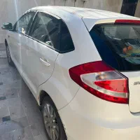 MVM315 مدل95|خودرو سواری و وانت|قزوین, |دیوار