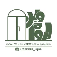 ویزیتور و بازاریاب ساختمان