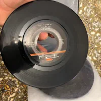 صفحه گرام انتیک|کلکسیون اشیاء عتیقه|تهران, مسعودیه|دیوار