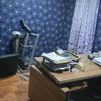فروش تمام وسایل یه کامل خونه