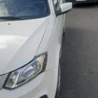 سایناs مدل۱۴۰۳ در حد صفر