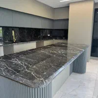 ۱۶۵متر/دانش آموز قبل فرهنگ/مدرن/جنوبی/بازدیدآخر|فروش آپارتمان|مشهد, دانشجو|دیوار