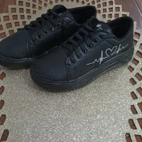 کفش نوسایز37