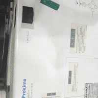 پروژکتور استوک|تلویزیون و پروژکتور|اهواز, نادری|دیوار