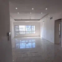 80-متر-2خواب-در-شهرک-بنفشه