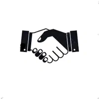 سرمایه گذار جهت مشارکت در تامین برنج و شکر